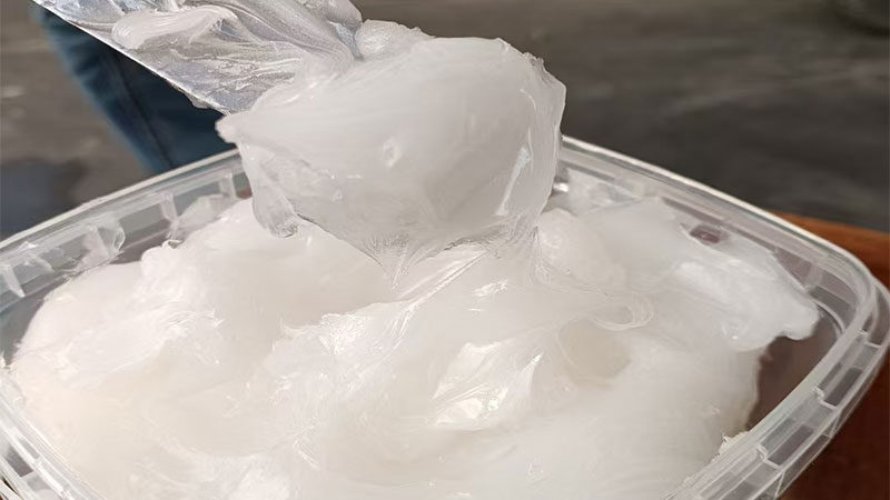 一步到位:乳化切削液在模具加工中的综合解决方案